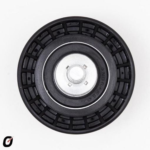 Imagem de TENSOR CORREIA DENTADA DAIHATSU LANUS 1.6