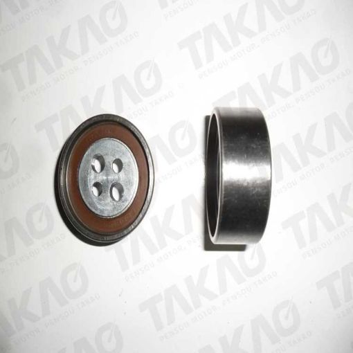 Imagem de ROLAMENTO TENSOR FIAT UNO PALIO STRADA 1.0 1.5 MILLE