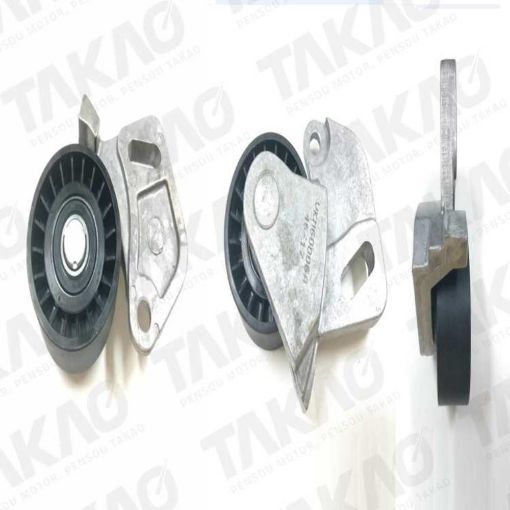 Imagem de ROLAMENTO TENSOR FIAT 147 1300