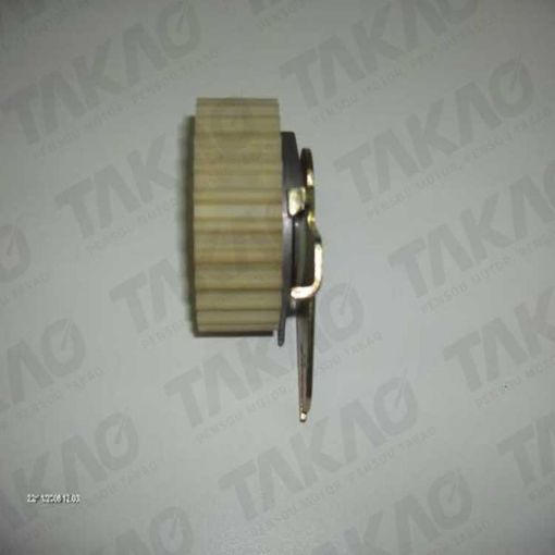 Imagem de ROLAMENTO TENSOR FIAT BRAVA MAREA 1.8 16V 99/