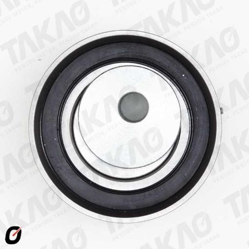 Imagem de ROLAMENTO TENSOR FIAT PALIO 1.6 16V