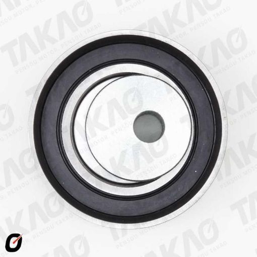 Imagem de ROLAMENTO TENSOR FIAT PALIO 1.6 16V