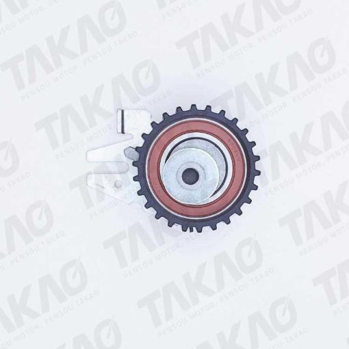 Imagem de ROLAMENTO TENSOR FIAT MAREA 2.0 2.4 20V