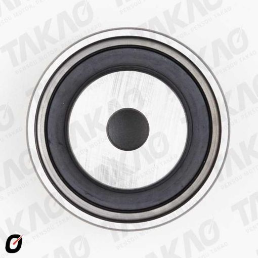 Imagem de ROLAMENTO TENSOR AUX FIAT MAREA 2.0 2.4 20V
