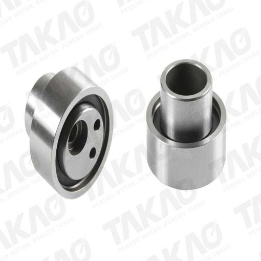 Imagem de ROLAMENTO TENSOR FIAT TEMPRA SW TIPO 2.0 8V