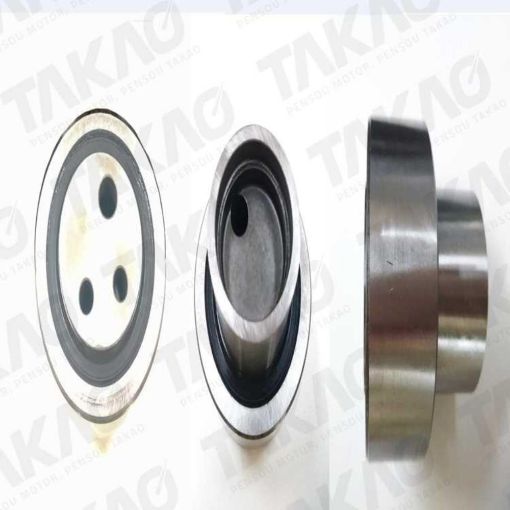 Imagem de ROLAMENTO TENSOR FIAT TEMPRA 2.0 8V FURO 8MM
