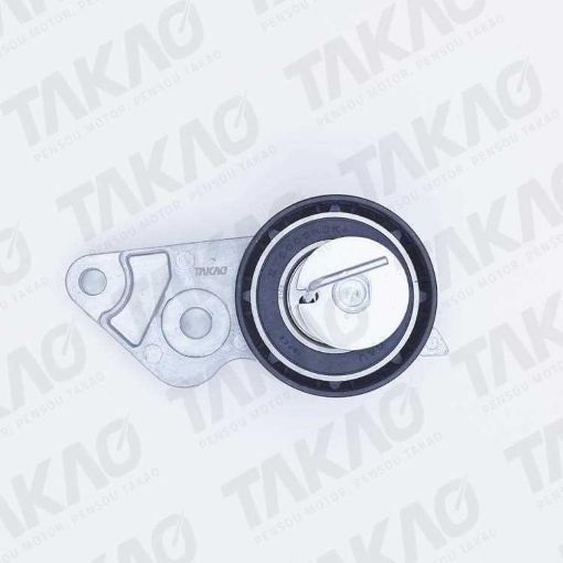 Imagem de ROLAMENTO TENSOR FORD ZETEC 1.4 16V