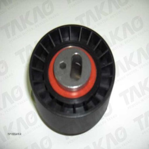 Imagem de ROLAMENTO TENSOR FORD ESCORT MONDEO 1.8 2.0 16V ZETEC