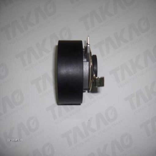Imagem de ROLAMENTO TENSOR FORD FOCUS MONDEO 1.8 2.0 16V ZETEC 01/