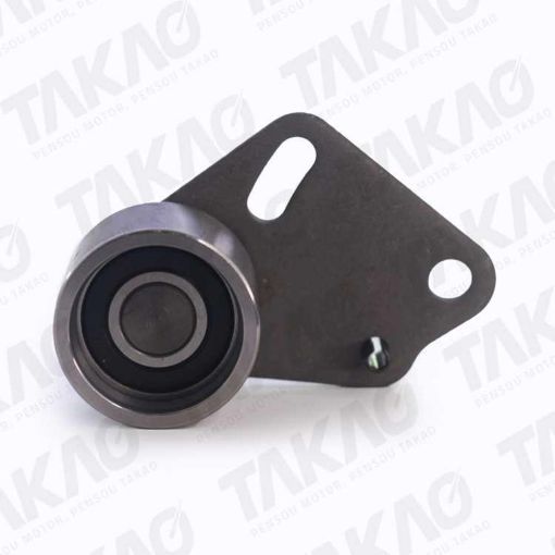 Imagem de ROLAMENTO TENSOR FORD MAVERICK 2.3 RANGER 2.3 2.5 8V GAS