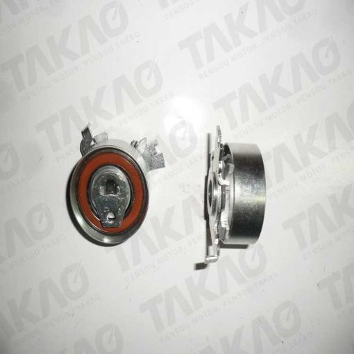 Imagem de ROLAMENTO TENSOR FIAT STILO 1.8 16V
