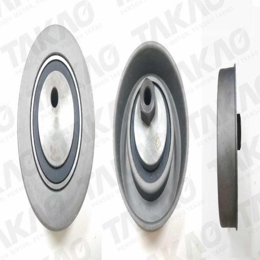 Imagem de ROLAMENTO ALTERNADOR GM BLAZER S10 MONZA COM AC