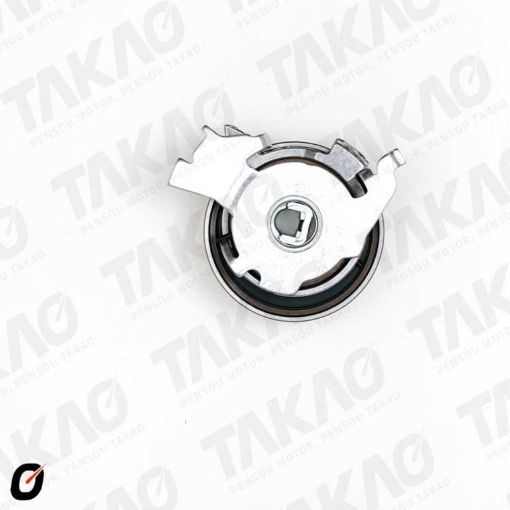 Imagem de ROLAMENTO TENSOR GM VECTRA 2.0 8V