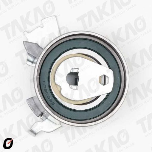 Imagem de ROLAMENTO TENSOR GM ASTRA VECTRA ZAFIRA 2.0 16V