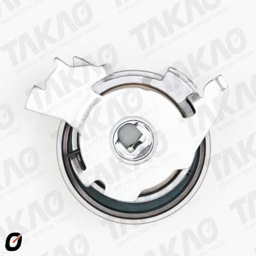 Imagem de ROLAMENTO TENSOR GM ASTRA VECTRA ZAFIRA 2.0 16V