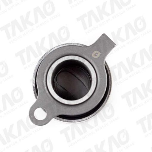 Imagem de ROLAMENTO TENSOR CORREIA HONDA CIVIC 1.5 16V 91/
