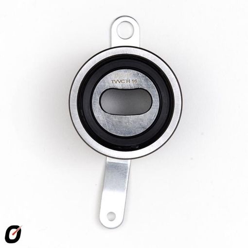 Imagem de ROLAMENTO TENSOR CORREIA DENTADA HONDA CIVIC 1.6 16V