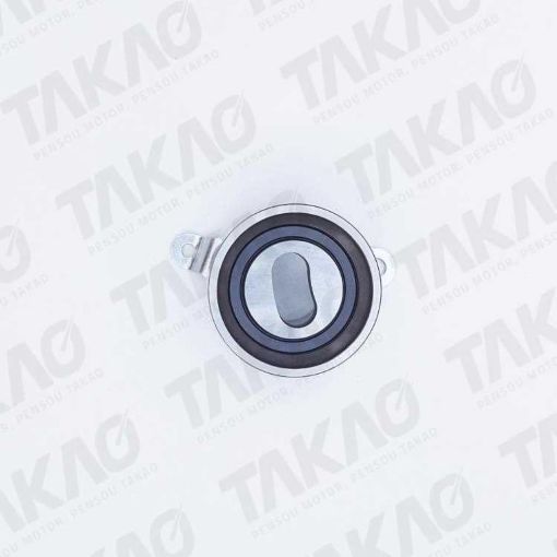 Imagem de ROLAMENTO TENSOR HONDA CIVIC 1.6 VTI /98