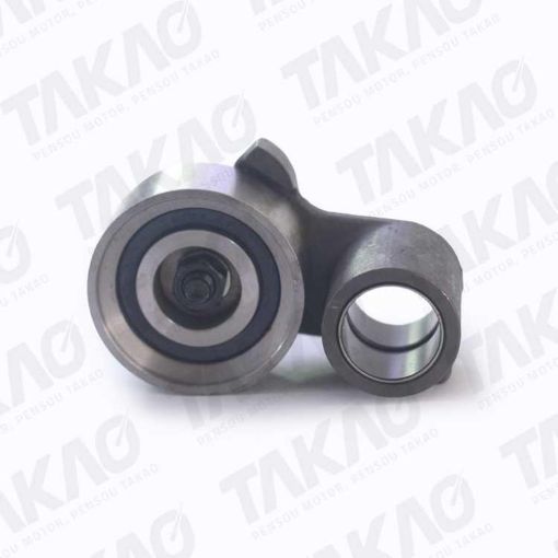 Imagem de TENSOR CORREIA HONDA ACCORD 3.0 3.5 03/ GAS