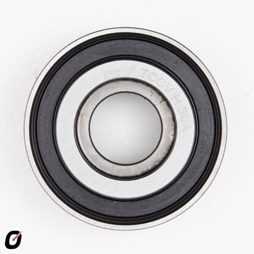 Imagem de TENSOR CORREIA HONDA ACCORD 3.0 3.5 03/ GAS