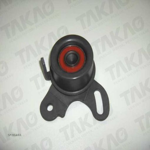 Imagem de TENSOR CORREIA DENTADA HYUNDAI EXCEL 1.5 8V 92/95