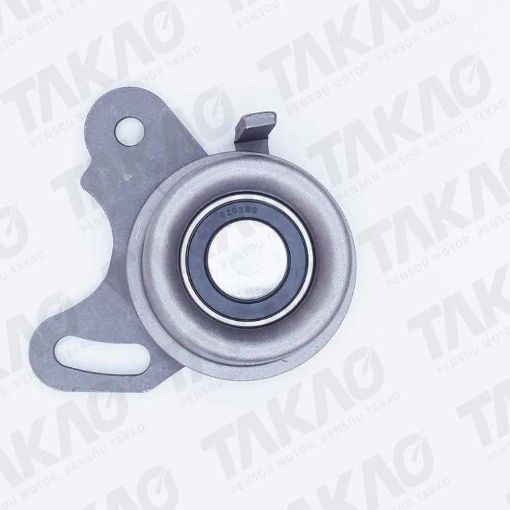 Imagem de ROLAMENTO TENSOR CORREIA HYUNDAI ACCENT 1.5 12V 16V