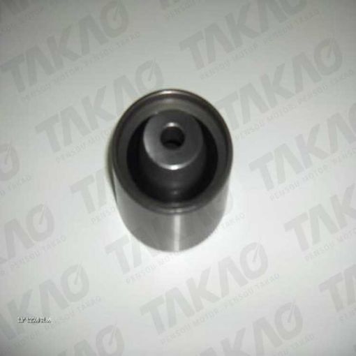 Imagem de ROLAMENTO TENSOR CORREIA HYUNDAI ACCENT 1.5 12V 16V