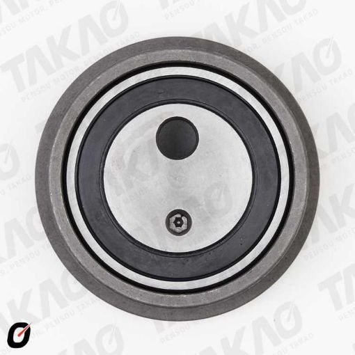 Imagem de ROLAMENTO TENSOR CORREIA HYUNDAI TUCSON 2.0 16V 05/06
