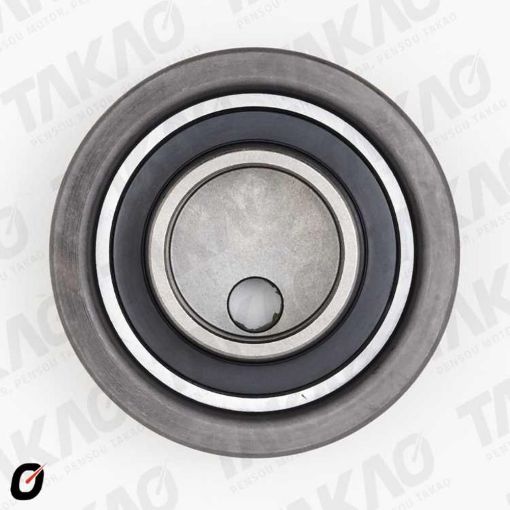 Imagem de ROLAMENTO TENSOR CORREIA HYUNDAI TUCSON 2.0 16V 05/06