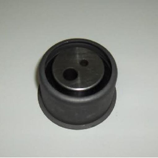 Imagem de ROLAMENTO TENSOR HYUNDAI TUCSON 2.7 24V V6 05/10
