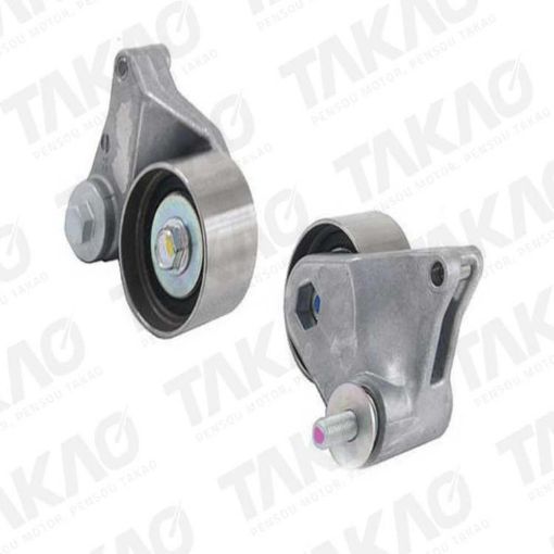 Imagem de ROLAMENTO TENSOR HYUNDAI TUCSON 2.7 24V 05/ V6
