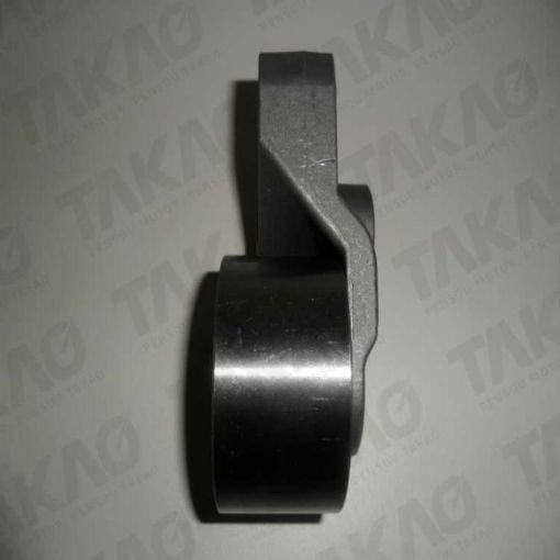Imagem de TENSOR CORREIA DENTADA ISUZU PASSPORT RODEO 3.2