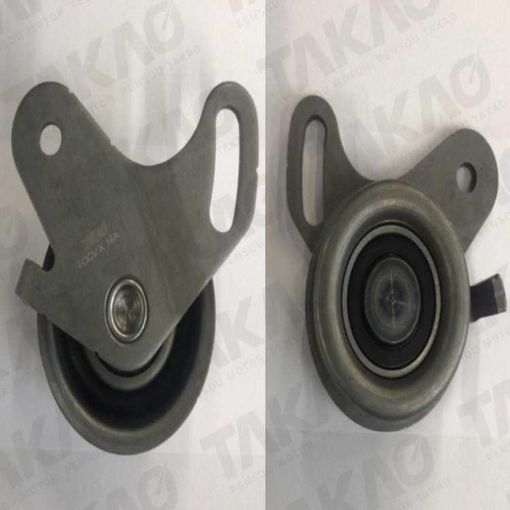 Imagem de ROLAMENTO TENSOR KIA CERATO 1.6 16V 06/09
