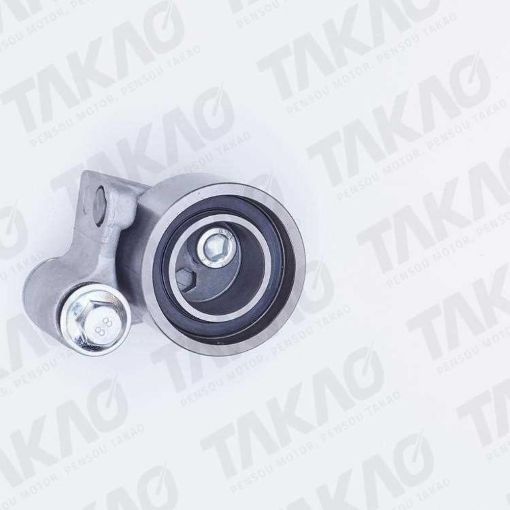 Imagem de ROLAMENTO TENSOR LAND ROVER FREELANDER 2.5 24V V6 00/06