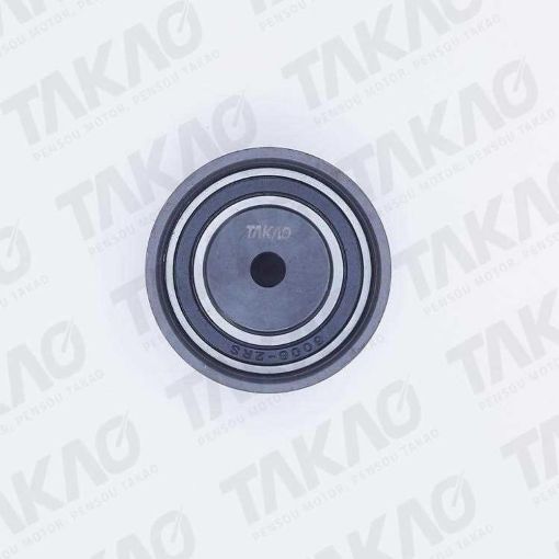 Imagem de ROLAMENTO TENSOR LAND ROVER FREELANDER 2.5 24V V6 00/06