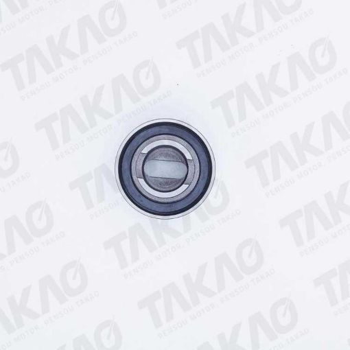 Imagem de ROLAMENTO TENSOR FORD ASPIRE 1.3 8V 94/97