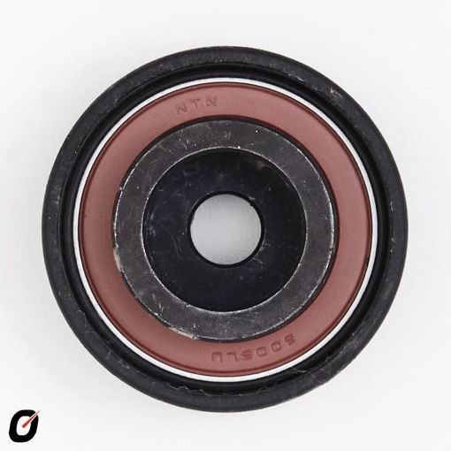 Imagem de TENSOR CORREIA DENTADA KIA SEPHIA 1.5 1.6 16V