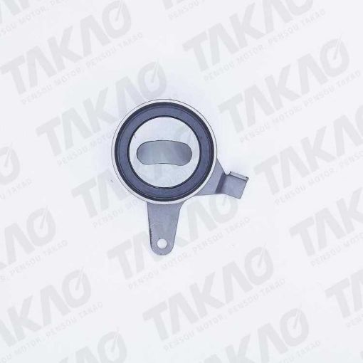 Imagem de TENSOR CORREIA DENTADA SEPHIA 1.5 16V