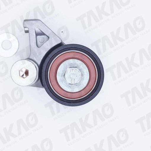 Imagem de ROLAMENTO TENSOR MAZDA 1.8 24V V6 92/95