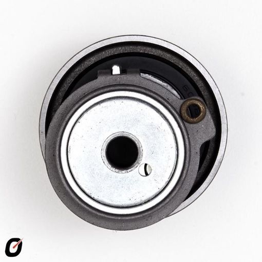 Imagem de TENSOR CORREIA COMANDO MAZDA 2.0 16V 91/99