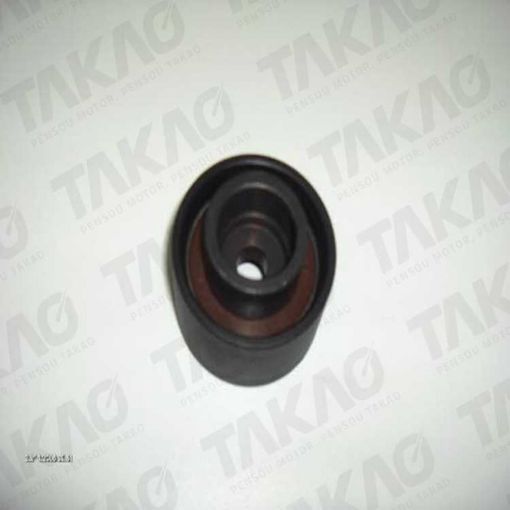 Imagem de TENSOR CORREIA DENTADA AUX. MAZDA 626 2.0 16V 91/99
