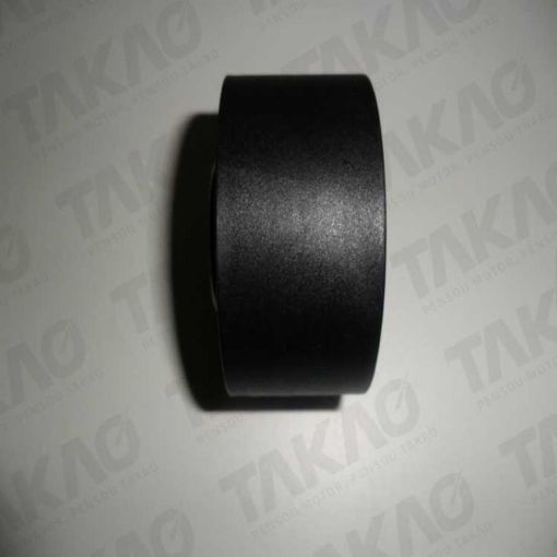 Imagem de ROLAMENTO TENSOR MAZDA 1.8L 24V V6 DOHC K8 92-95 MX3