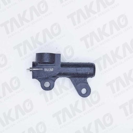 Imagem de TENSOR CORREIA DENTADA MAZDA MPV 94....