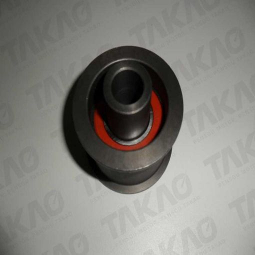 Imagem de ROLAMENTO TENSOR MAZDA 3.0L 18V V6 91/00