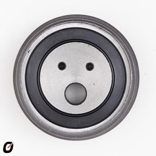 Imagem de ROLAMENTO TENSOR MITSUBISHI ECLIPSE 2.0 16V 91/94
