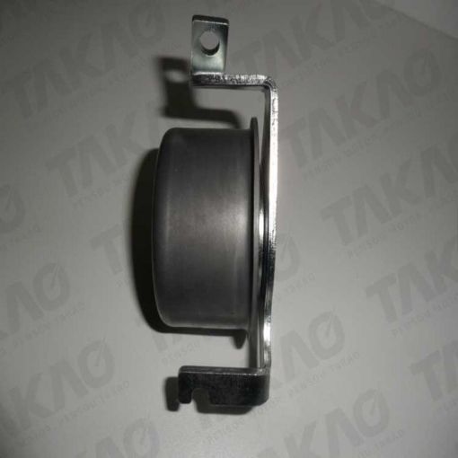 Imagem de TENSOR CORREIA DENTADA MITSUBISHI COLT 1.6 /95