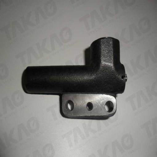Imagem de TENSOR HIDRA. MITSUBISHI ECLIPSE 2.0 16V \92