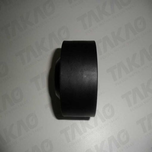 Imagem de ROLAMENTO TENSOR AUX MITSUBISHI ECLIPSE 2.0 16V 91/99