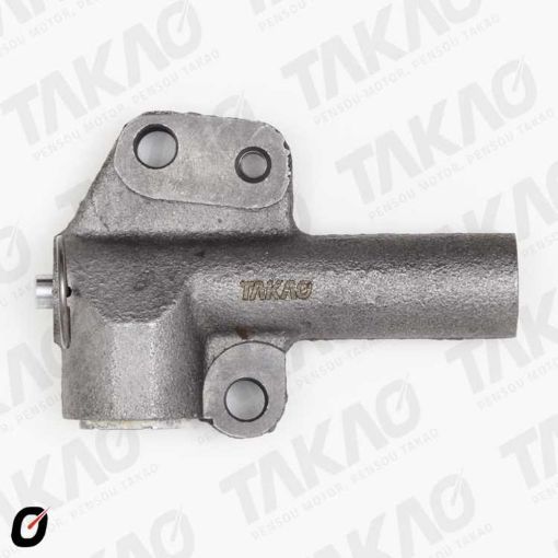 Imagem de ROLAMENTO TENSOR HYUNDAI 1.6L 16V DOHC G4CR GAS 93-96 ELANT