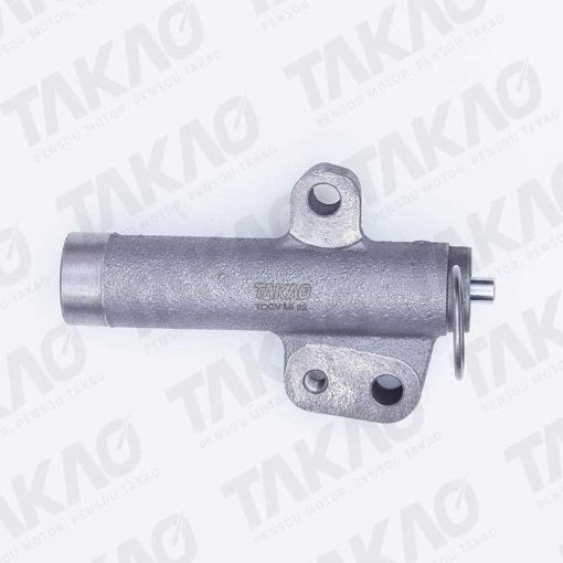 Imagem de ROLAMENTO TENSOR MITSUBISHI ECLIPSE 2.0 16V 93/98 TURBO
